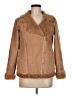 Liu-Jo Tan Jacket Size EU 40 / US 10 - photo 1