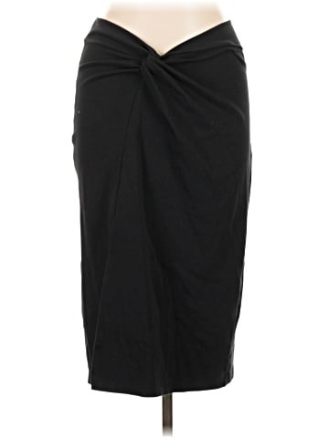 OAK Formal Skirt (view 1)