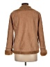 Liu-Jo Tan Jacket Size EU 40 / US 10 - photo 2