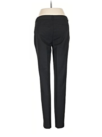 Adrienne Vittadini Dress Pants (view 2)