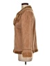 Liu-Jo Tan Jacket Size EU 40 / US 10 - photo 5