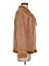 Liu-Jo Tan Jacket Size EU 40 / US 10 - photo 4