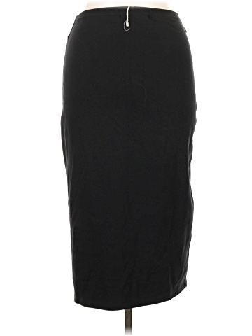 OAK Formal Skirt (view 2)