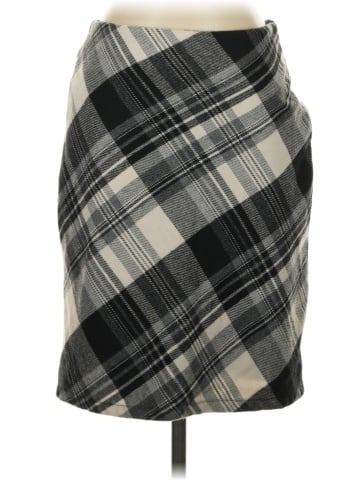 Esprit Casual Skirt (view 1)