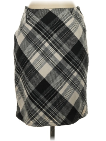 Esprit Casual Skirt (view 2)