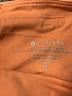 Athleta Solid Brown Athletic Shorts Size XS - photo 3