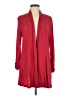 MOD Lusive Red 3/4 Sleeve T-Shirt Size M - photo 1