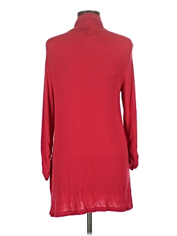 MOD Lusive 3/4 Sleeve T-Shirt (view 2)