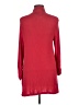 MOD Lusive Red 3/4 Sleeve T-Shirt Size M - photo 2