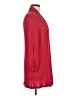 MOD Lusive Red 3/4 Sleeve T-Shirt Size M - photo 4
