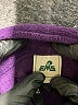 EMS Purple Fleece Size XS - photo 6