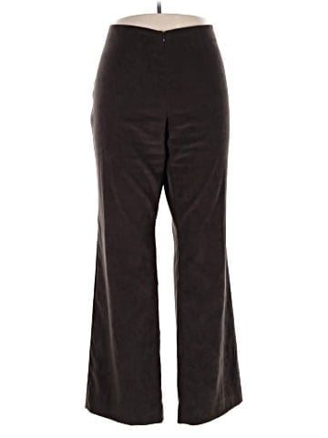 Doncaster Sport Casual Pants (view 1)