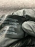 Banana Republic Black 3/4 Sleeve Top Size M - photo 8