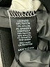 Torrid Animal Print Ivory Casual Skirt Size Lg Plus (0) - photo 5