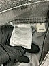 Style&Co Gray Casual Pants Size 8 (petite) - photo 8