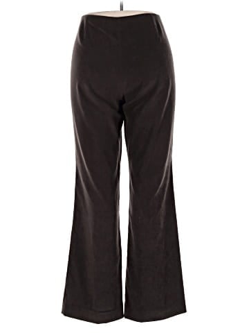 Doncaster Sport Casual Pants (view 2)