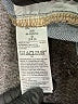 Gap Blue Jeans Size 2 - photo 5