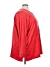 Kim Rogers Red Pullover Sweater Size 4X - photo 4