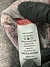 Lularoe Print Red Casual Skirt Size L - photo 5