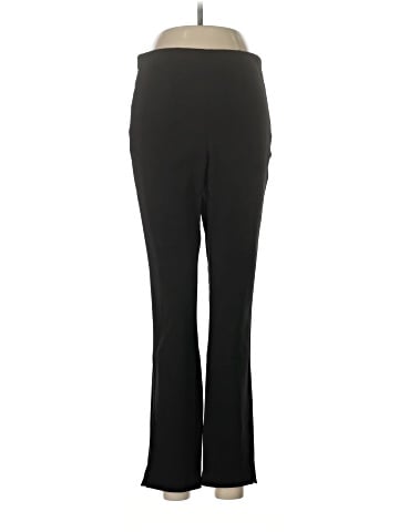 Of Mercer Dress Pants (view 1)