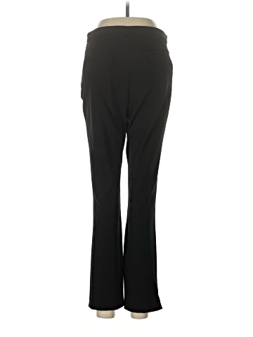 Of Mercer Dress Pants (view 2)