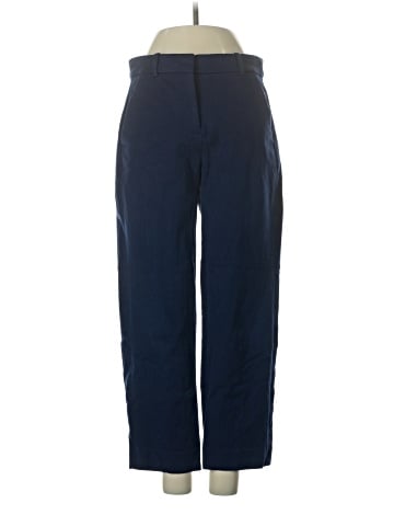 J.Crew Factory Store Casual Pants (view 1)