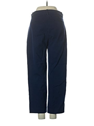 J.Crew Factory Store Casual Pants (view 2)