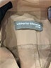 Valerie Stevens Tan Blazer Size 2 - photo 6