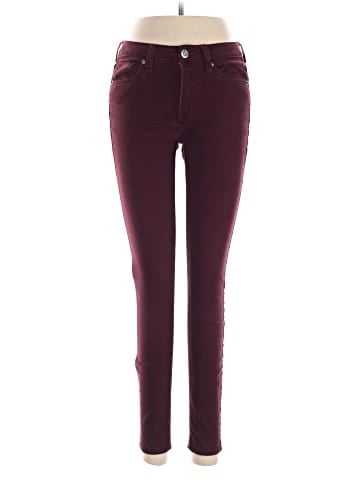 Aeropostale Jeggings (view 1)