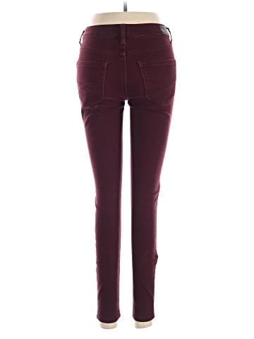 Aeropostale Jeggings (view 2)