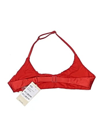 Haight Swimsuit Top (view 2)