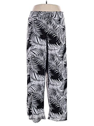 West Loop Casual Pants (view 1)
