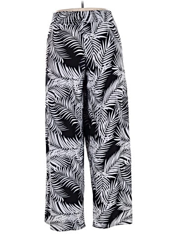 West Loop Casual Pants (view 2)