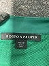 Boston Proper Teal Tank Top Size 0 - photo 7