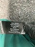 Boston Proper Teal Tank Top Size 0 - photo 8