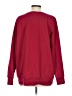 The Office Red Pullover Sweater Size 0 - photo 2