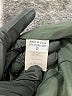 Gianni Tweed Green Blazer Size 2 (petite) - photo 7