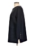Chico's Black Long Sleeve Top Size Lg (2) - photo 5