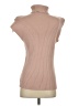 Fate Tan Sweater Vest Size S - photo 2