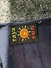 Raya Sun Blue Casual Dress Size M (estimated) - photo 7