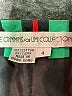 Assorted Brands Green Blazer Size 4 - photo 6