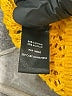 Torrid Yellow Cardigan Size 1X Plus (1) - photo 8