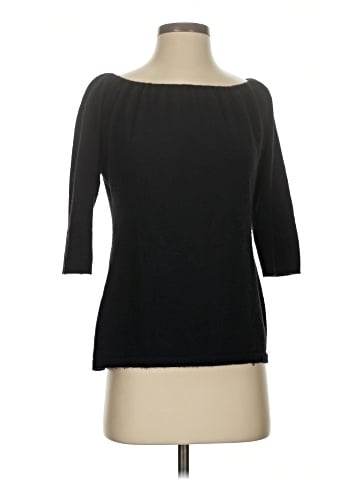 Allude Cardigan (view 1)