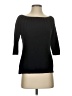 Allude Black Cardigan Size XS - photo 1