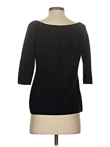 Allude Cardigan (view 2)