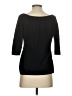 Allude Black Cardigan Size XS - photo 2