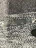 PrAna Gray Pullover Sweater Size XL - photo 7