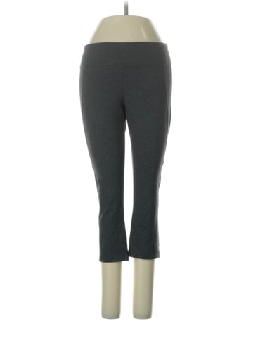 lucy Active Pants (view 1)