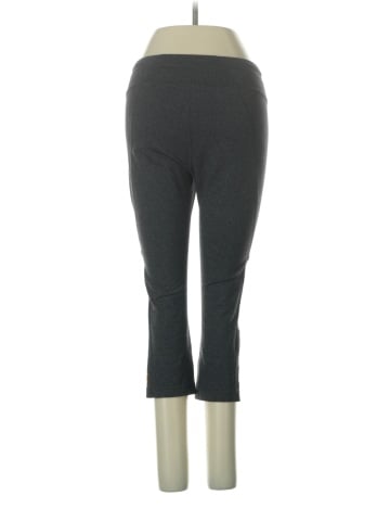 lucy Active Pants (view 2)