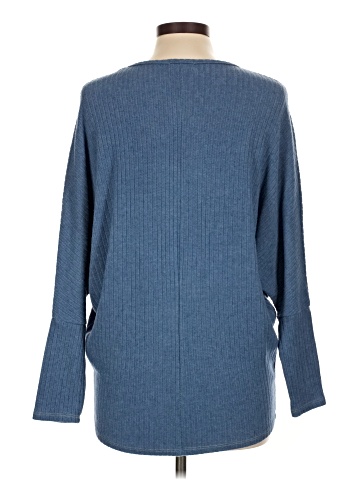 ENTI Pullover Sweater (view 2)
